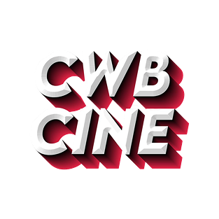 CWBCine Bot